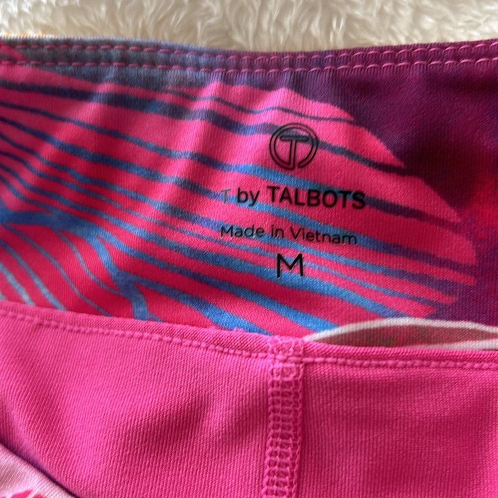 Talbot’s skort - Picture 4 of 10